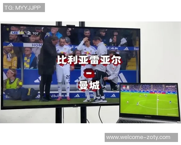 西澳大利亚政府推动意甲海外赛尽管西甲赛事被取消