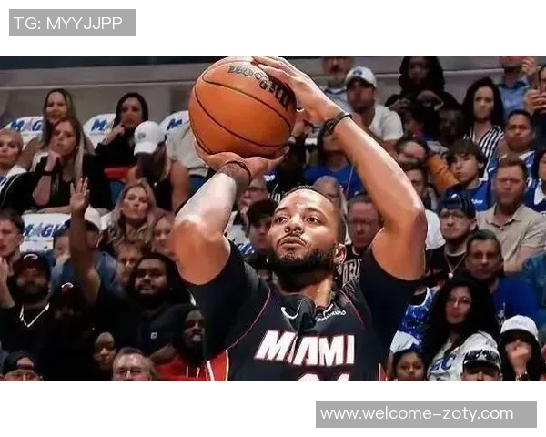 鲍威尔深情回忆韦德影响热火文化融入篮球生涯