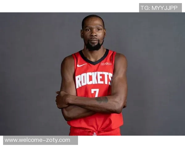 追梦谈争冠球队未提火箭因阿门控卫表现缺乏得分能力