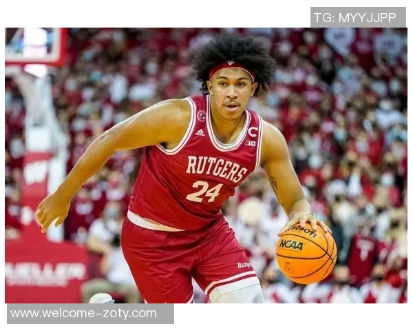 凯尔特人即将与小罗恩哈珀达成双向合同合作协议