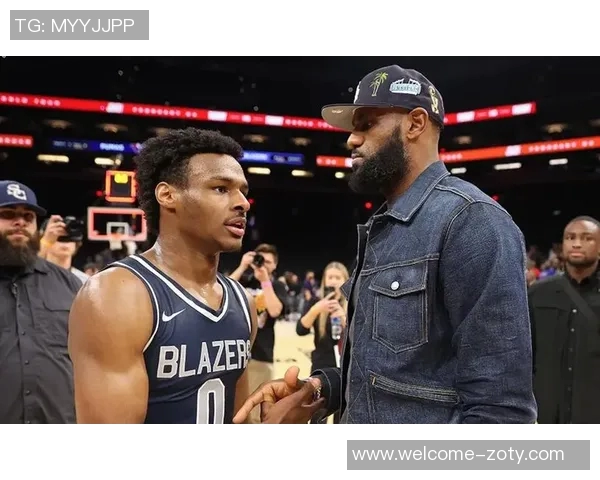 名嘴点评布朗尼实力超越次轮末水平批评利用他打压黑老詹的人应感羞愧