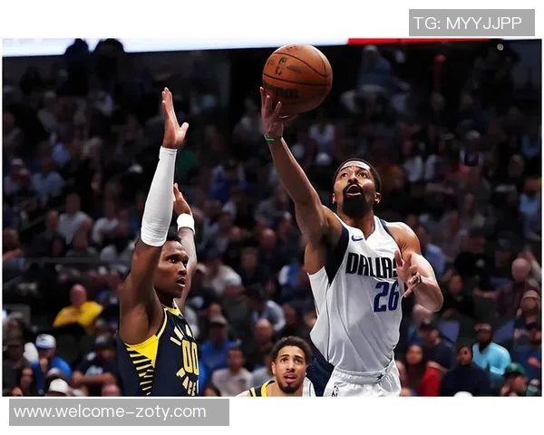 季前赛三分命中率高达455泰瑞斯马丁成功留在篮网队