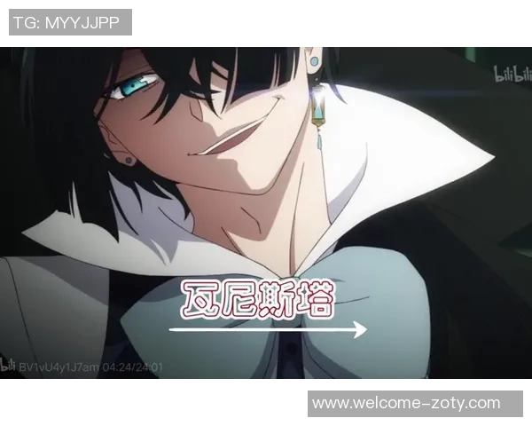 诺尔高期待塔帅在家观看比赛时能看到我良好的身体状态和竞技状态