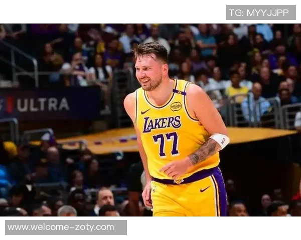 东契奇谈明天对阵独行侠感受称开启新篇章仍对旧主心存特别情感