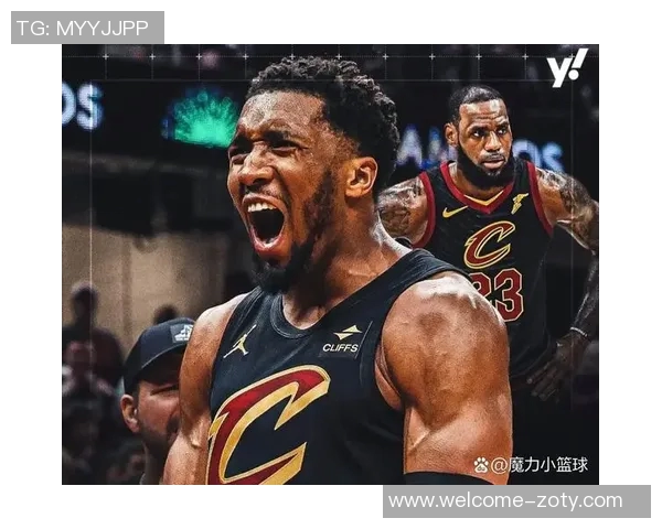 骑士队狂飙148分创历史佳绩排名队史单场得分第三高 骑士队狂飙148分创历史佳绩排名队史单场得分第三高