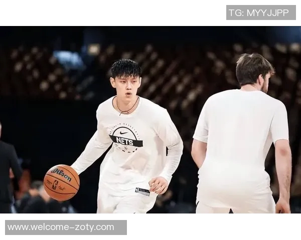 曾凡博加时被换下场无缘关键时刻令人心痛机会难得令人惋惜