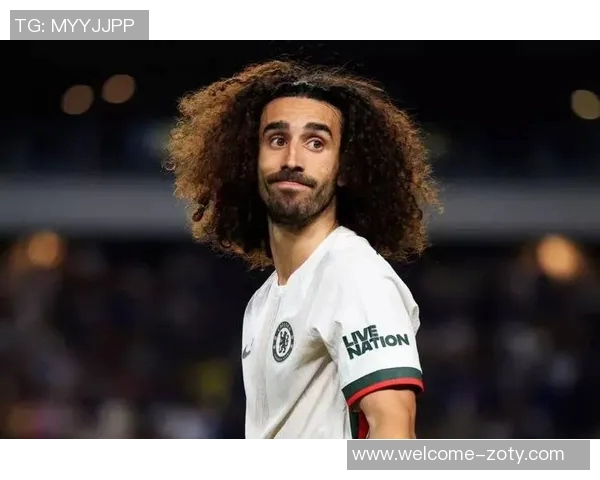 库库雷利亚谈海外比赛的重要性与西班牙足球的未来发展方向