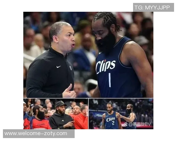 吉莱斯皮送出12助攻感慨希望球队能赢球并称在场上感觉极佳 吉莱斯皮送出12助攻感慨希望球队能赢球并称在场上感觉极佳