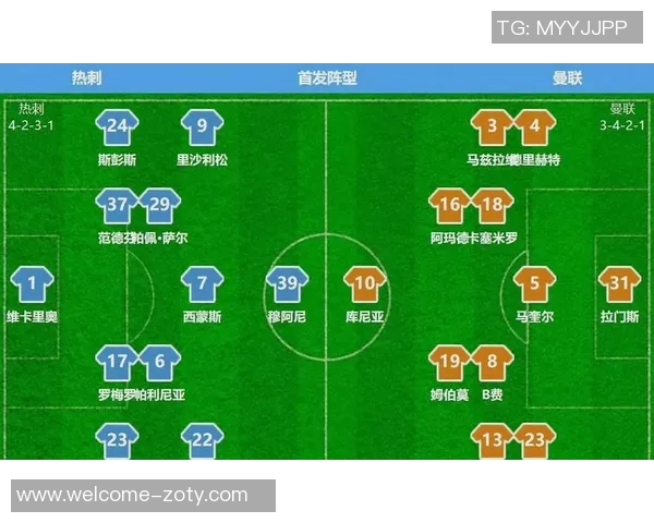 天空的变化预示着BIG6强队全胜热刺独自失利冷门几乎无影踪 天空的变化预示着BIG6强队全胜热刺独自失利冷门几乎无影踪