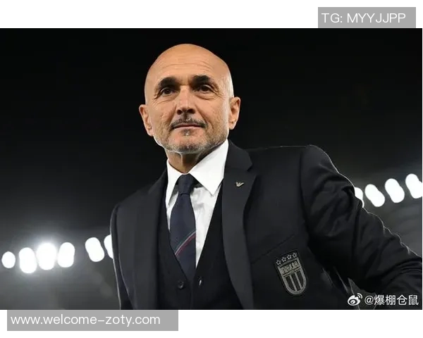 尤文图斯新帅人选浮出水面斯帕莱蒂成为热门人选即将达成协议 尤文图斯新帅人选浮出水面斯帕莱蒂成为热门人选即将达成协议