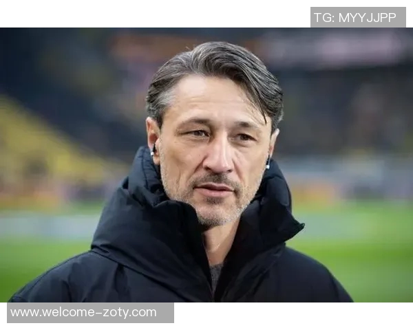 科瓦奇谈点球大战的无奈与偶然性如同轮盘赌的命运游戏 科瓦奇谈点球大战的无奈与偶然性如同轮盘赌的命运游戏