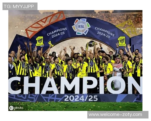 马奎尔或将在明夏转会沙特联赛利雅得胜利吉达联合争抢