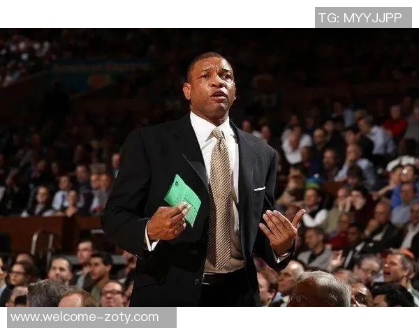 小范执教快船展现防守实力未来仍具主教练潜力