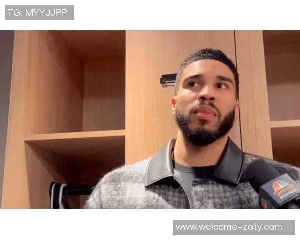 德里克怀特分享新阵容感受新面孔渴望机会马祖拉全力鞭策