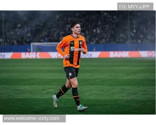 本世纪青训球员转会收入排行榜揭晓本菲卡葡萄牙体育阿贾克斯名列前茅