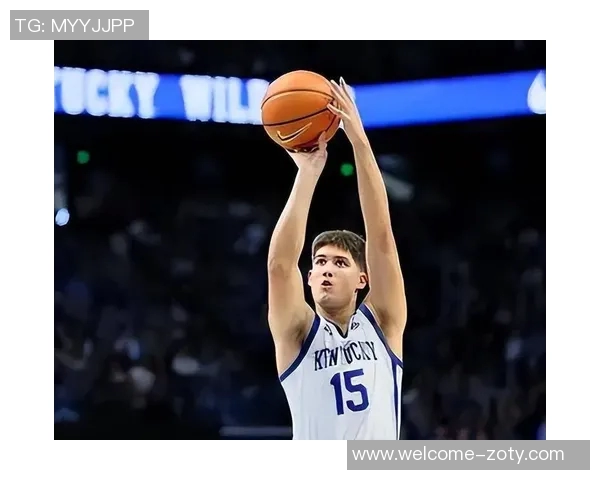 谢泼德本季表现大幅提升场均得分与三分命中率显著增长