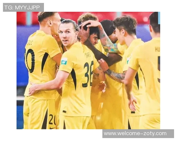 海牛逆转国安保级希望大增领先降级区仅一分奋力拼搏展现韧性