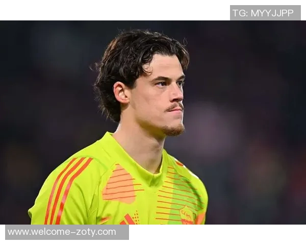 斯基拉透露罗马与迪巴拉续约谈判进展目标锁定至2028年