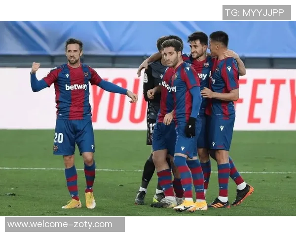 西甲分析：贝蒂斯主场难敌强敌皇马有望轻松拿下三分