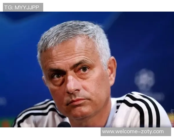 科曼解释德弗里缺席原因强调他仍是球队重要一员