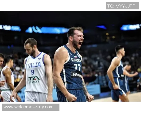 东契奇单节狂砍20分追平历史传奇成就并列第4位