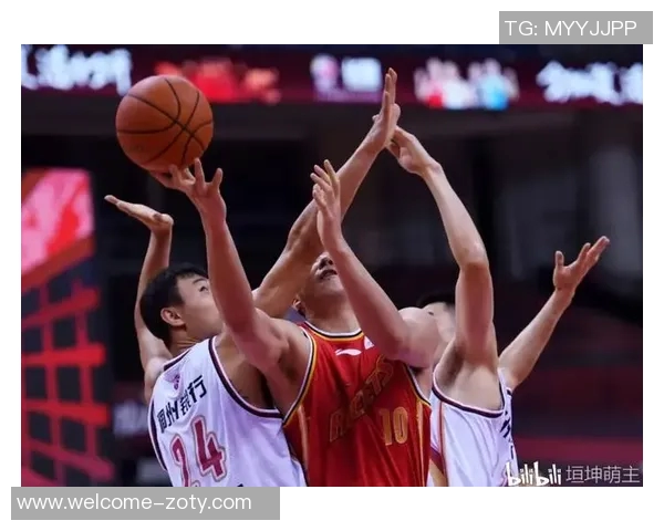 卡多索赛后感言：浙江队实力强大我们将继续全力以赴争取胜利