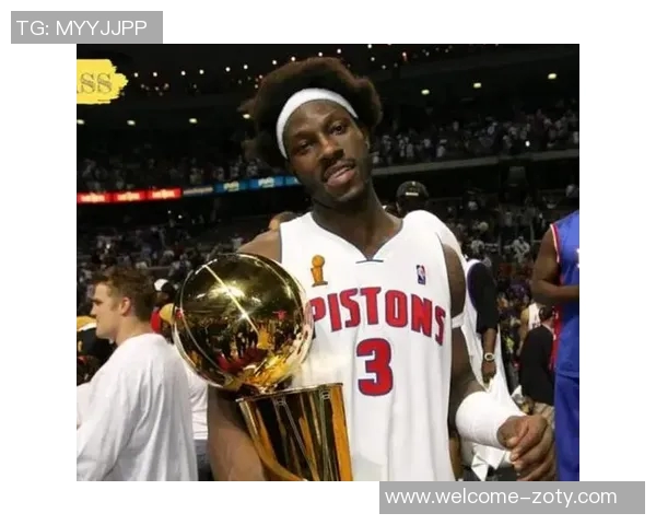 KD谈太阳最佳阵容：我打中锋搭配四个矮子高端局难以应对