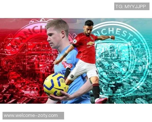 五大联赛机会创造统计B费领先丁丁紧随其后