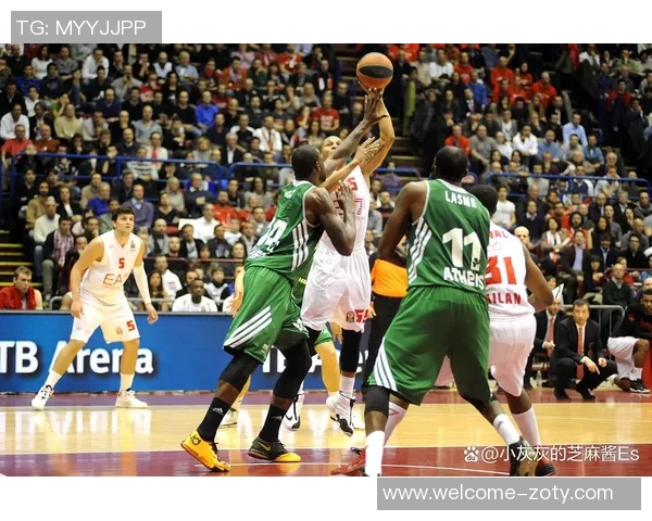 东部排名预测骑士领跑魔术纽约紧随其后绿军步行者恐难追赶