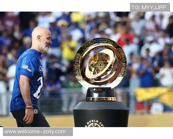 马雷斯卡赛后反思防守失误称两名中卫未能盯紧对手致绝杀