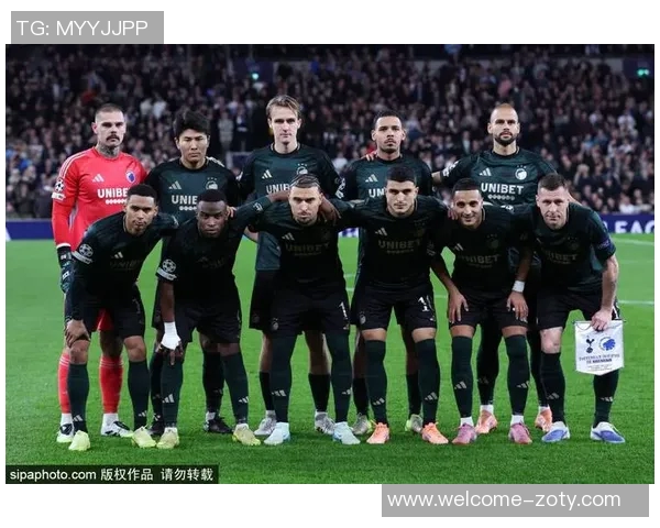 卢顿主帅布鲁姆菲尔德被解雇本赛季英甲战绩仅为5胜1平5负