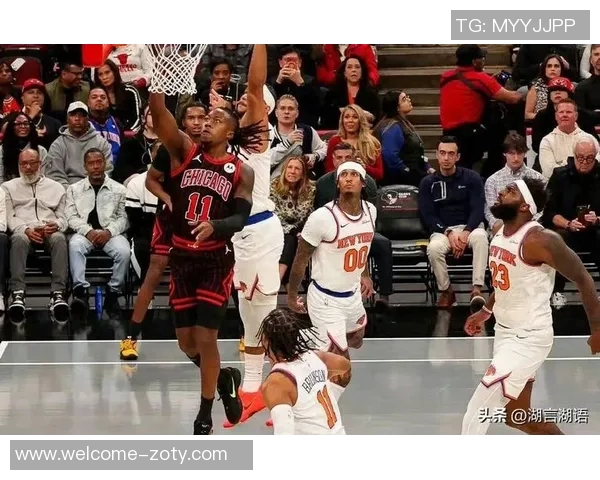 快船对决旧将鲍科比他本赛季场均创下新高表现引人瞩目