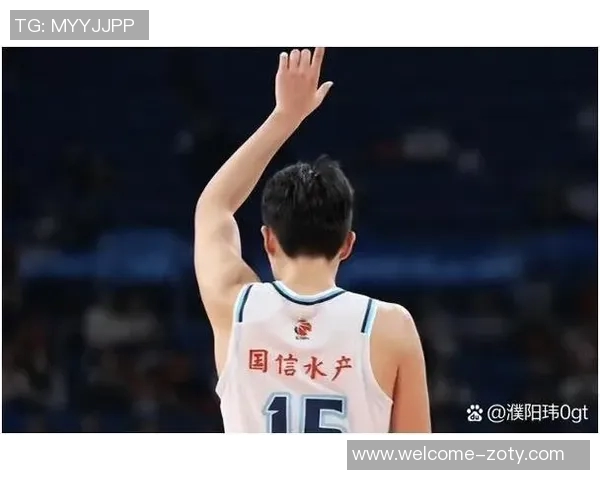 杨瀚森在G联盟磨练移动速度与护筐能力展现未来潜力