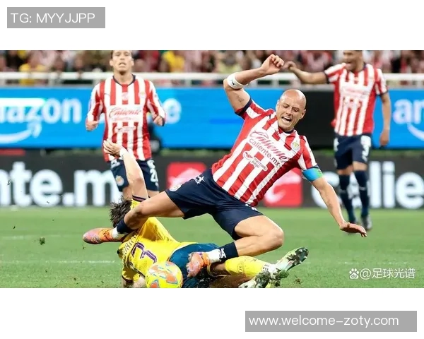 小豌豆合同到期或离开瓜达拉哈拉有望重返美国赛场再展风采