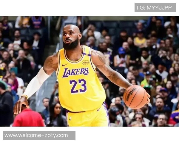 帕金斯强调湖人需詹姆斯提升防守能力他的球商极为出色