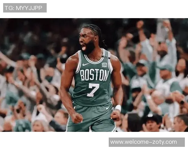 明天绿军客场挑战活塞杰伦布朗出战存疑怀特有望回归助阵