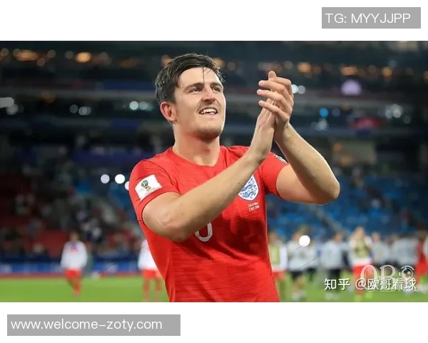 拉什福德社交媒体分享世预赛精彩旅程感谢支持者的热情陪伴