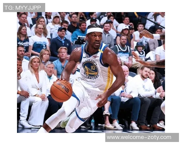 科尔透露巴特勒明日缺席快船战役期待揭幕战能复出