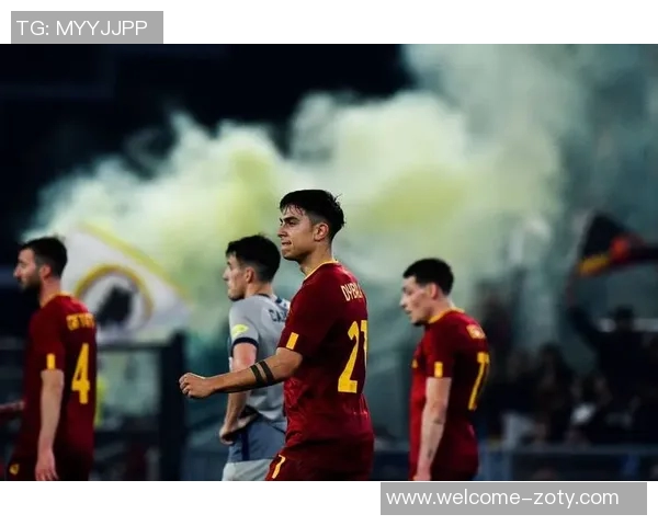 迪巴拉谈进球与胜利妻子建议我庆祝方式更特别