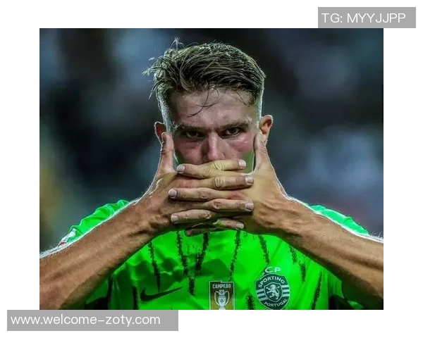 西多夫称阿尔特塔需屏蔽外界声音约克雷斯赢得广泛尊重