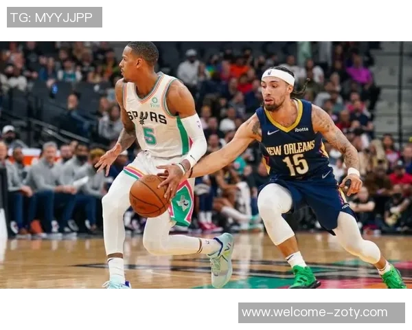 高效替补！阿尔瓦拉多6投3中三分4中2得到10分1助