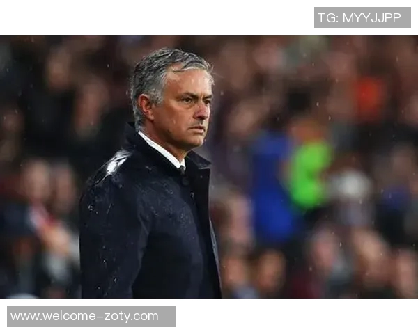 伊布谈瓜帅与穆帅的历史成就与个人恩怨的真相解析