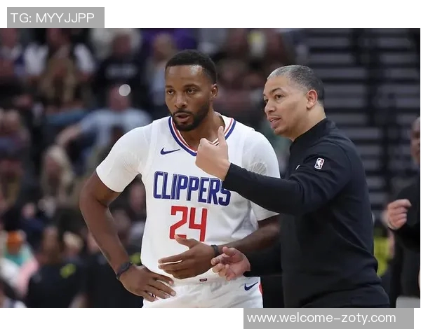 小琼斯坚定表示无论首发与否始终专注盯防对手核心球员并勇敢出手