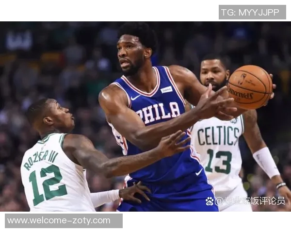 恩比德直言短时间上场无意义宁愿陪伴家人更有价值