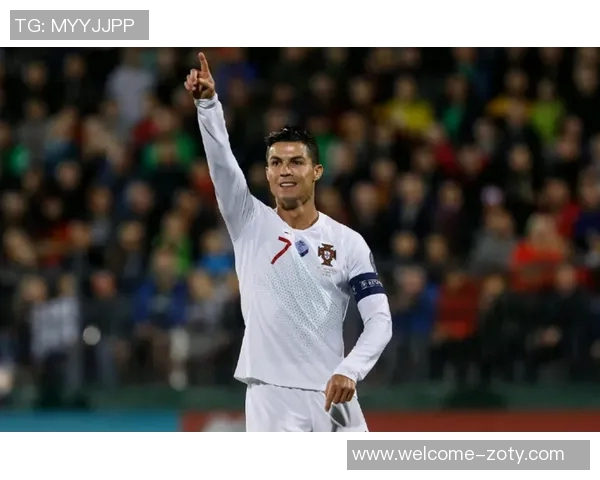 中田英寿荣获2025年度环足奖生涯奖成就辉煌再续传奇