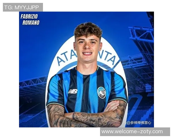 都灵或将提前解除与国米中场阿斯拉尼的租赁合同总监暗示其斗志不足