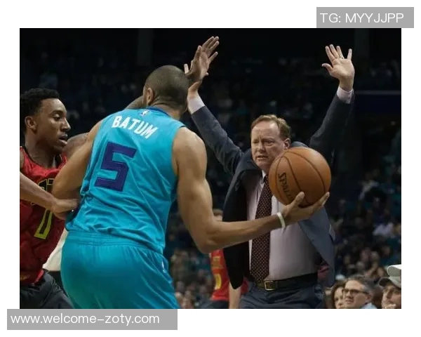 霍尔揭露黄蜂签约内幕经纪人无法联系我竟通过未婚妻传达消息