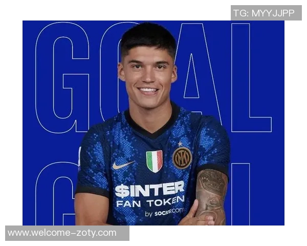 从绝境重生到国米首秀拉维利的光明之路终于开启