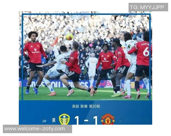 英超球员进球不败场次排行榜热苏斯领先米尔纳若塔小马丁紧随其后