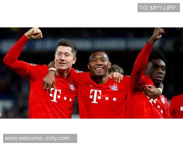 自2019-20赛季以来欧冠进球榜莱万领先哈兰德紧随其后